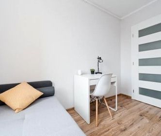Pokój, ul. Powstańców - Zdjęcie 5