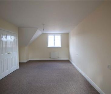 4 bedroom house to rent - Photo 2