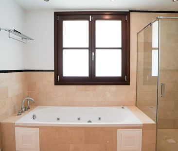 El Madroñal, Benahavis, Andalusia 29678 - Photo 4