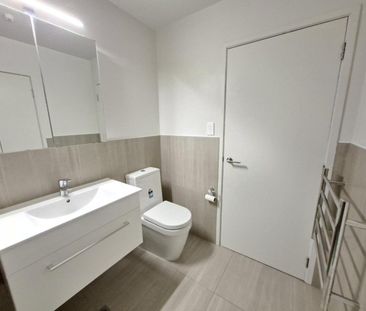 2 bedroom apartment in Otahuhu - Photo 4