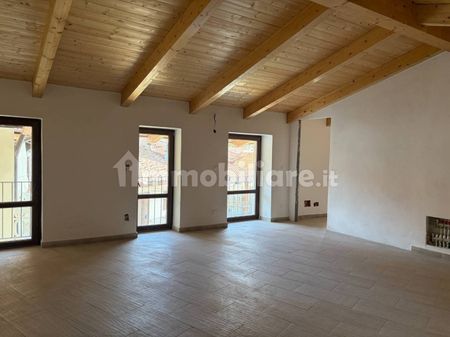 Bilocale via San Vincenzo 10, Villar Dora - Foto 5