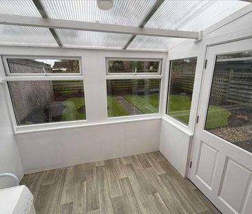 Wold Road, Pocklington, YO42 - Photo 2