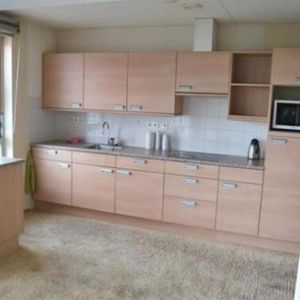 Van Esveldstraat 3572 Utrecht - Photo 2