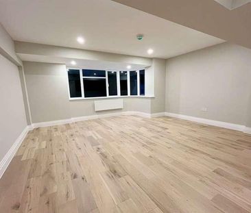 Bournemouth, BH1 - Photo 2