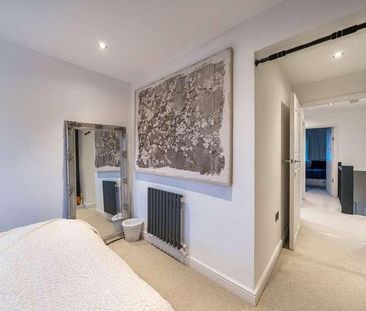 Sycamore Grove, New Malden, KT3 - Photo 6