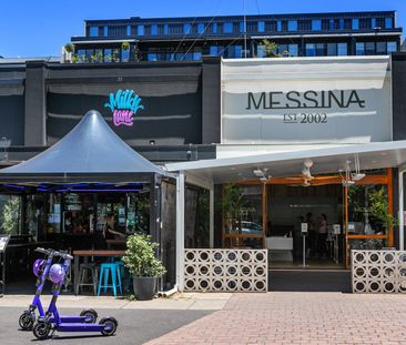 A new lease begins at Midnight - Photo 1