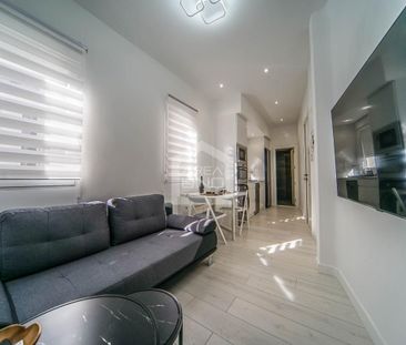 Piso de alquiler en De la Arquitectura, Acacias - Photo 3