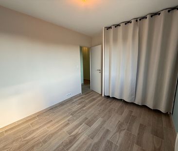 Location maison 5 pièces, 89.89m², Villegly - Photo 4