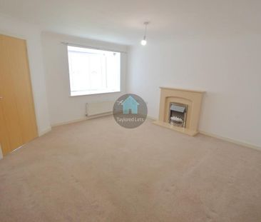 3 bedroom semi-detached house to rent - Photo 4