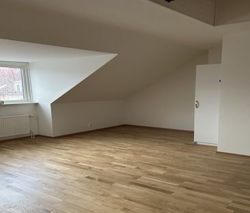 Södra Stenbocksgatan 119 - Photo 6