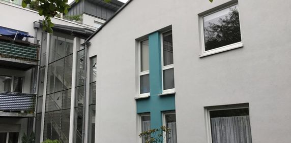 Marie-Curie-Str. 10, 53125 Bonn OT Brüser Berg - Photo 2