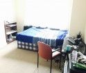 STUDENT HEAVEN - RESERVE NOW! - Photo 5