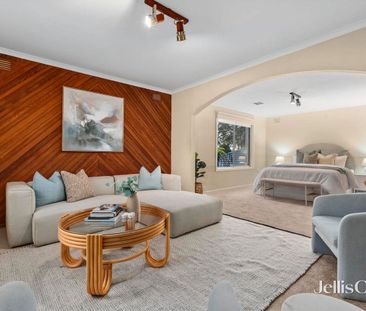 Parkside Family Living with Comfort and Space - Photo 5