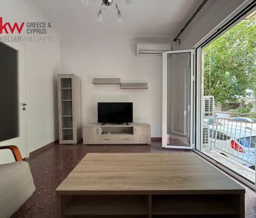 Διαμέρισμα, - Photo 2