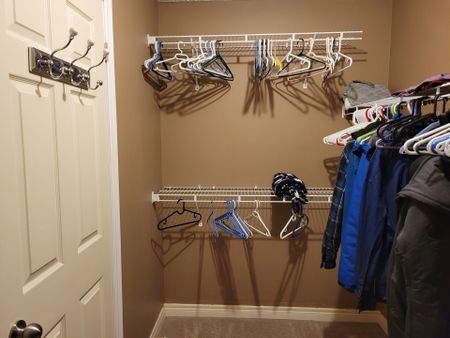 For Lease - 88 Wade Square, Clarington, Ontario - Photo 3