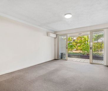 Coastal Lifestyle Living with Resort-Style Facilities – Ground Floo... - Photo 2