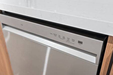 For Lease - 525 Larry Avenue, Oshawa, Ontario - Photo 3