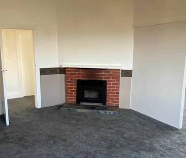 RURAL SETTING - LIFESTYLE - Photo 5