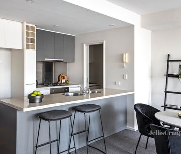 103/150 Peel Street, North Melbourne - Photo 2