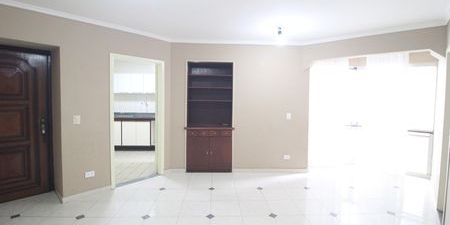 Apartamento para alugar com 75m², 3 quartos e 1 vaga - Photo 3