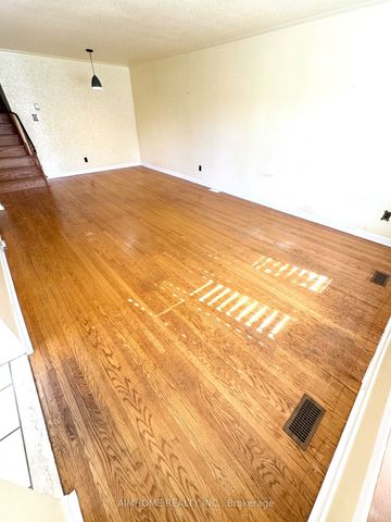 For Lease - 31 Poplar Road Unit# (Main), Toronto, Ontario - Photo 4