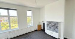 1st Floor Warwick Parade, Harrow, Greater London, HA3 8SA - Photo 1