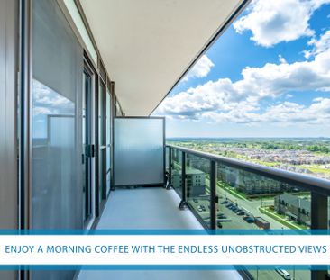 For Lease - 2550 Simcoe Street Unit# 1802, Oshawa, Ontario - Photo 1