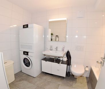 ABENDSONNE bis zum Sonnenuntergang ... - Foto 5