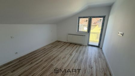 Casa 5 camere zona Tineretului - Photo 3