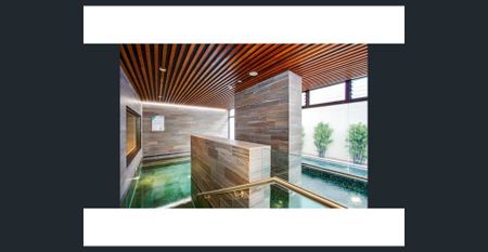 3 Bedrooms with park view for RENT at Platinum! - Photo 5