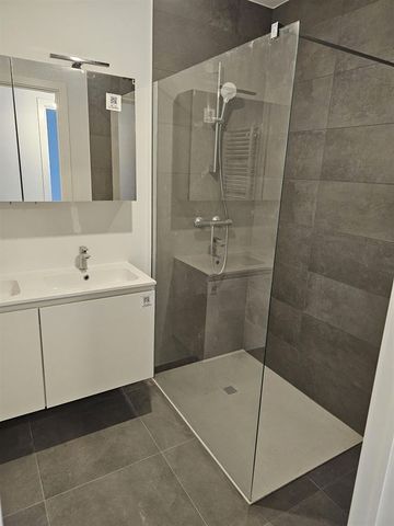 Appartement te huur in Evergem - Photo 4