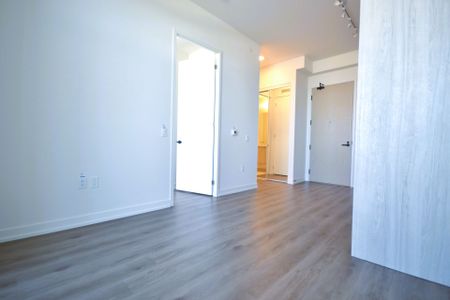 For Lease - 225 Commerce Street Unit# 2711, Vaughan, Ontario - Photo 5