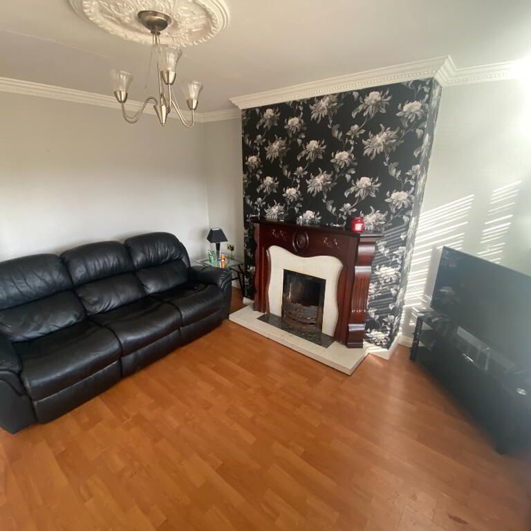 11 Claremount Drive, Coalisland, BT71 5JX - Photo 1