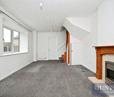 2 bedroom House To Let - Photo 1