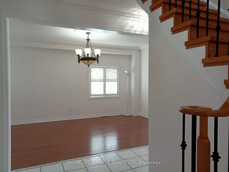 For Lease - 2 Nessie Street, Markham, Ontario - Photo 3