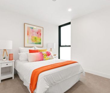 101 / 71 Inkerman St, St Kilda - Photo 6