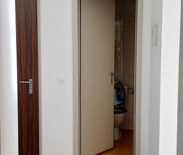 Appartamento di 3.5 locali in affitto a Chiasso – Disponibile subito - Foto 5