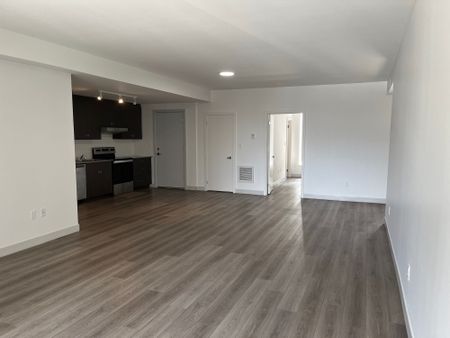 For Lease - 37 Antrim Crescent Unit# 201, Toronto, Ontario - Photo 3