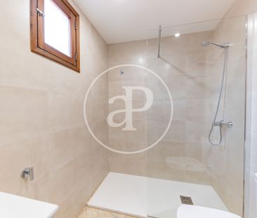 Penthouse for rent in Palma - Photo 5