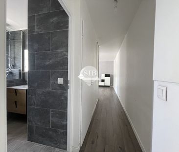 Location Appartement 2 pièces 41m² LONGPONT SUR ORGE 91310 - Photo 6