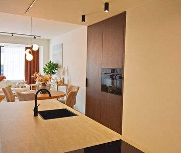 Appartement - Photo 3