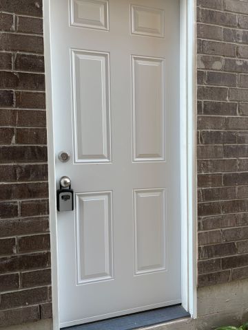 For Lease - 77 Bell Avenue Unit# BASEMENT, New Tecumseth, Ontario - Photo 3