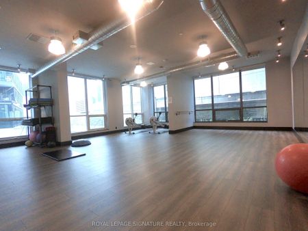 London Lofts 1 - Photo 3