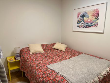 Makrillvägen, Lidingö - Foto 3