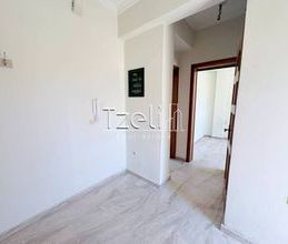 Διαμέρισμα για ενοικίαση - Πάτρα, - Φωτογραφία 5