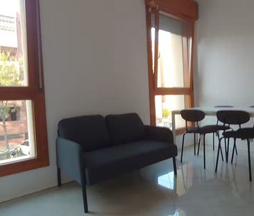 Via Massenzio Masia, Bologna, Emilia-Romagna 40138 - Photo 4