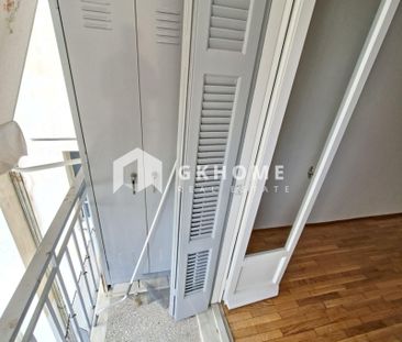 Ενοικίαση κατοικίας, 73 τ.μ., Αθήνα, 600 € - Photo 5