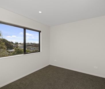 27A Gibbon Street, Sydenham - Photo 3