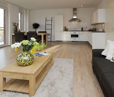 Noordstedeweg 18 - Photo 2