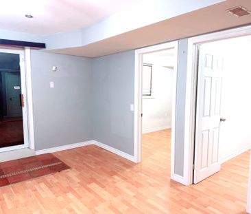 For Lease - 26 Rainbow Court Unit# Bsmt, Georgina, Ontario - Photo 3